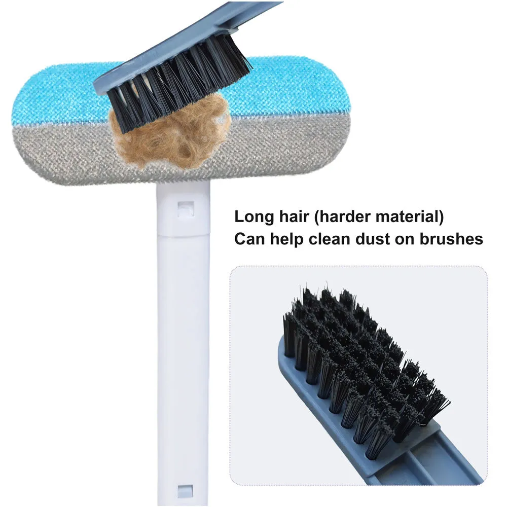 Multi-Functional Window Leaner-100