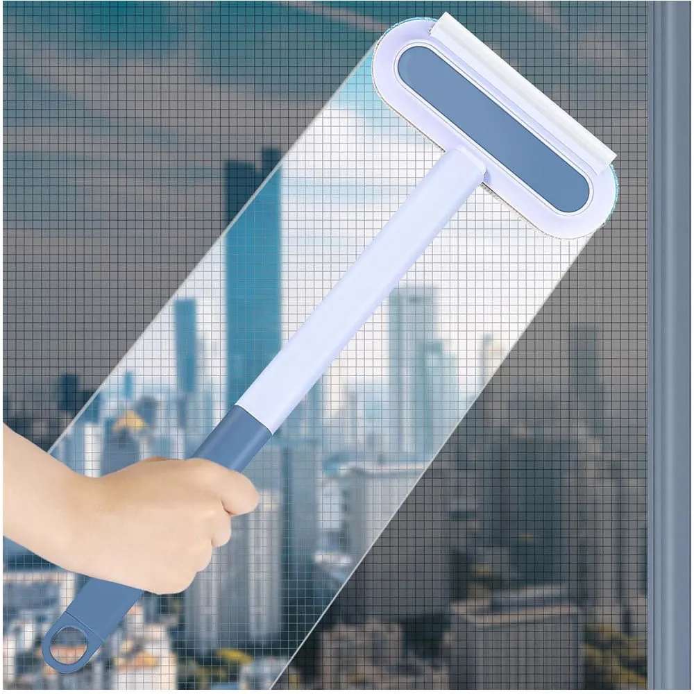 Multi-Functional Window Leaner-100