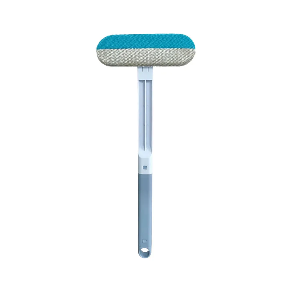 Multi-Functional Window Leaner-100