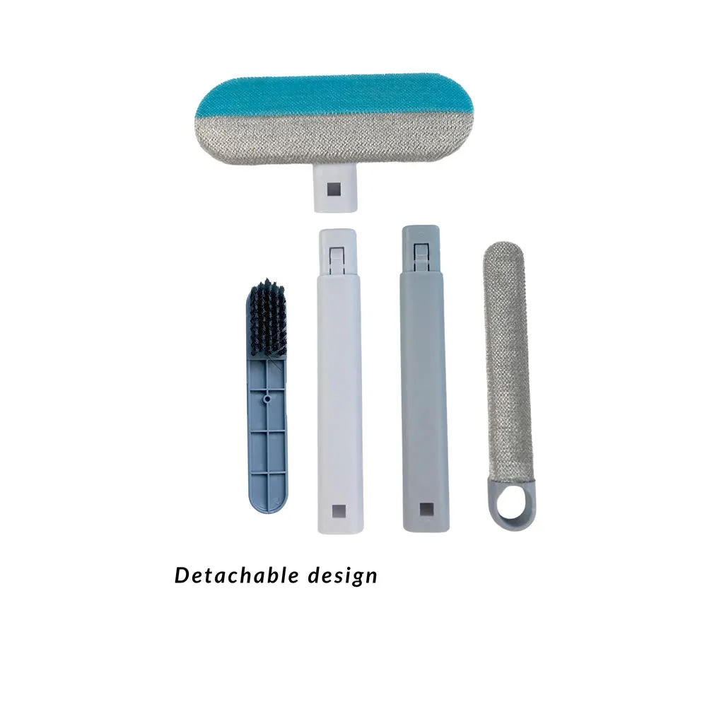 Multi-Functional Window Leaner-100