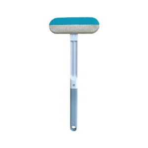 Multi-Functional Window Leaner-100