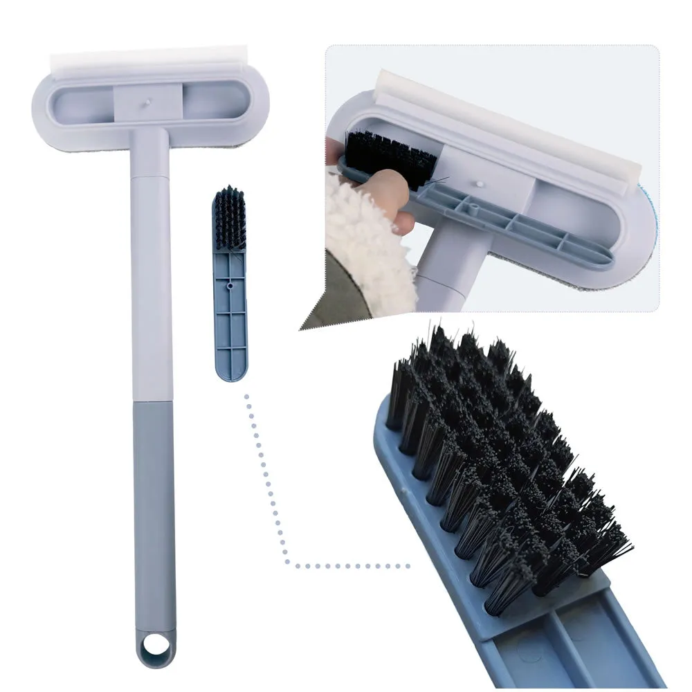 Multi-Functional Window Leaner-100