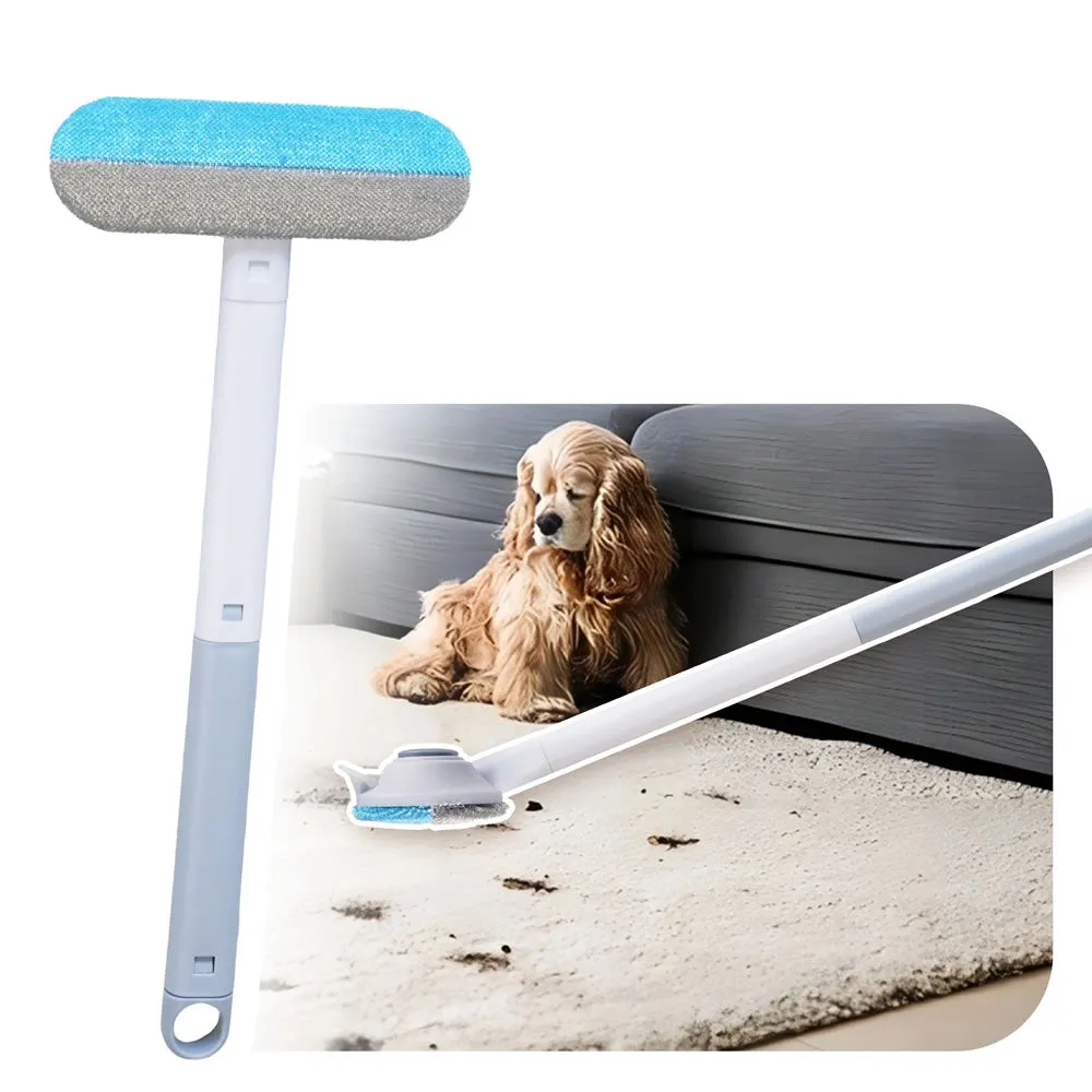 Multi-Functional Window Leaner-100