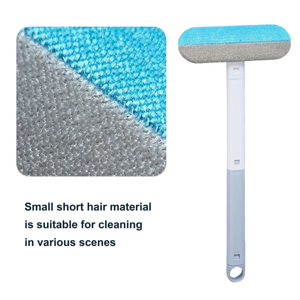 Multi-Functional Window Leaner-100