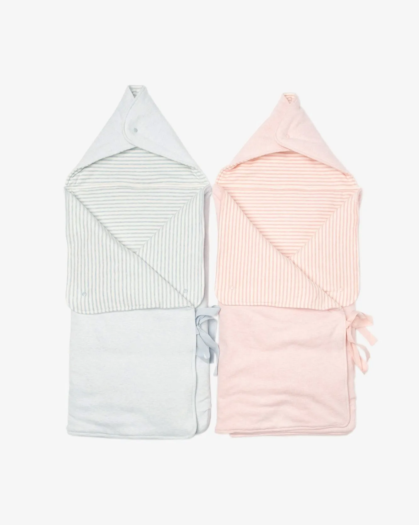 MULTI-FUNCTIONAL WRAP BLANKET