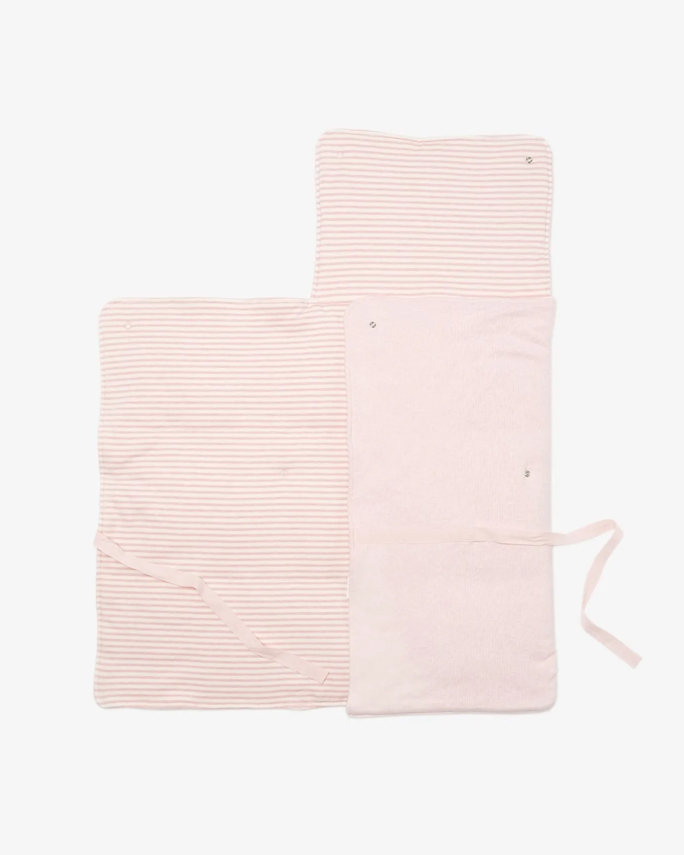 MULTI-FUNCTIONAL WRAP BLANKET