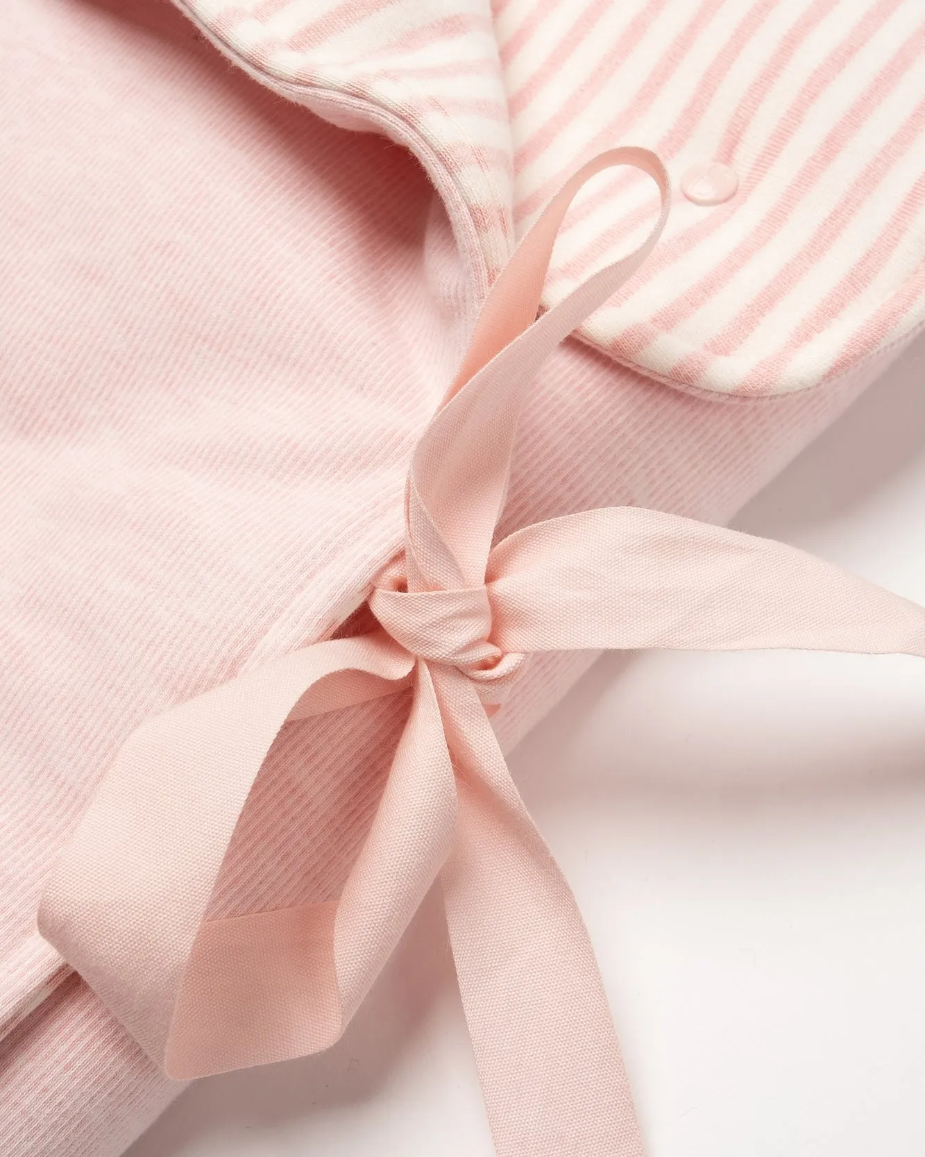MULTI-FUNCTIONAL WRAP BLANKET