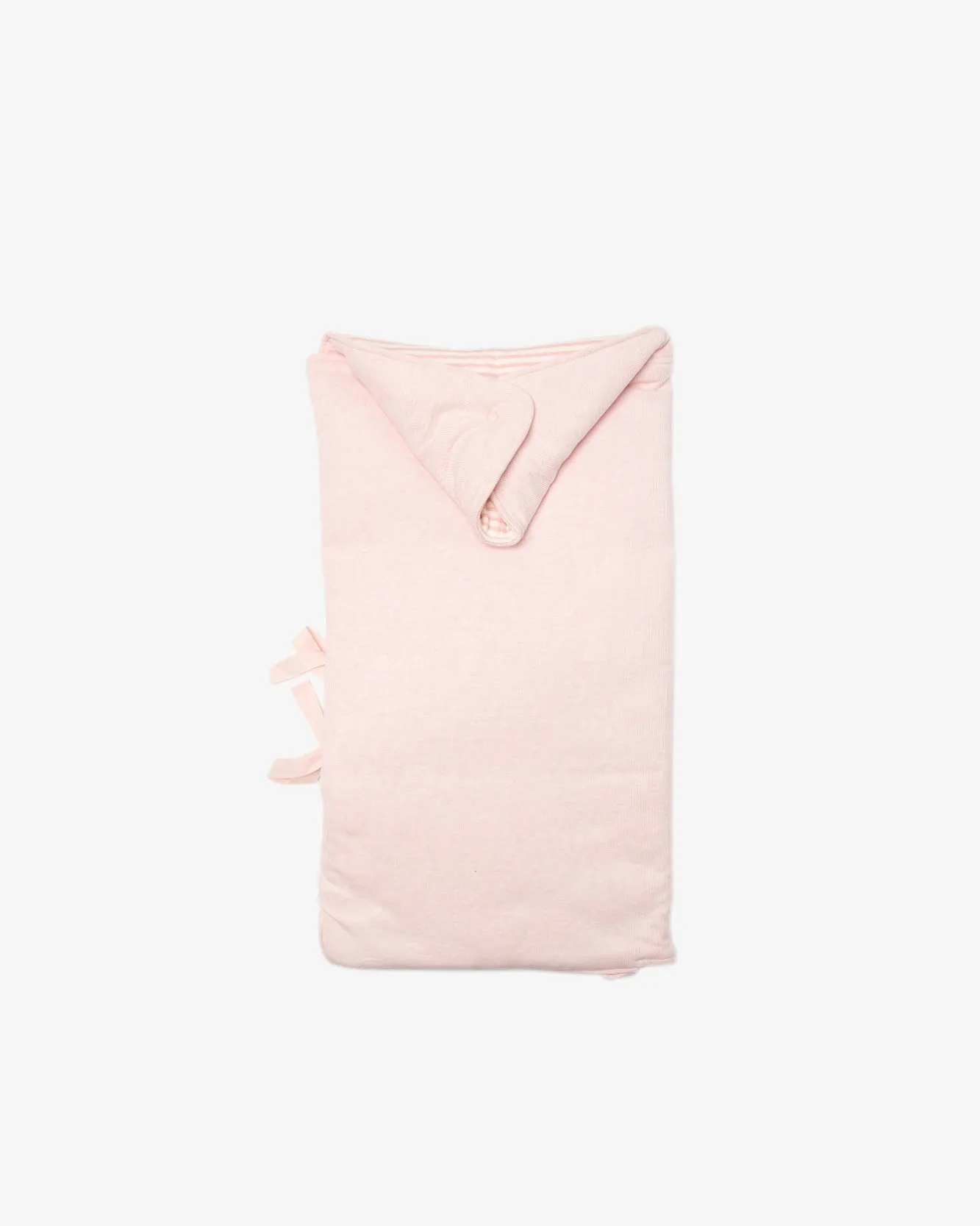 MULTI-FUNCTIONAL WRAP BLANKET