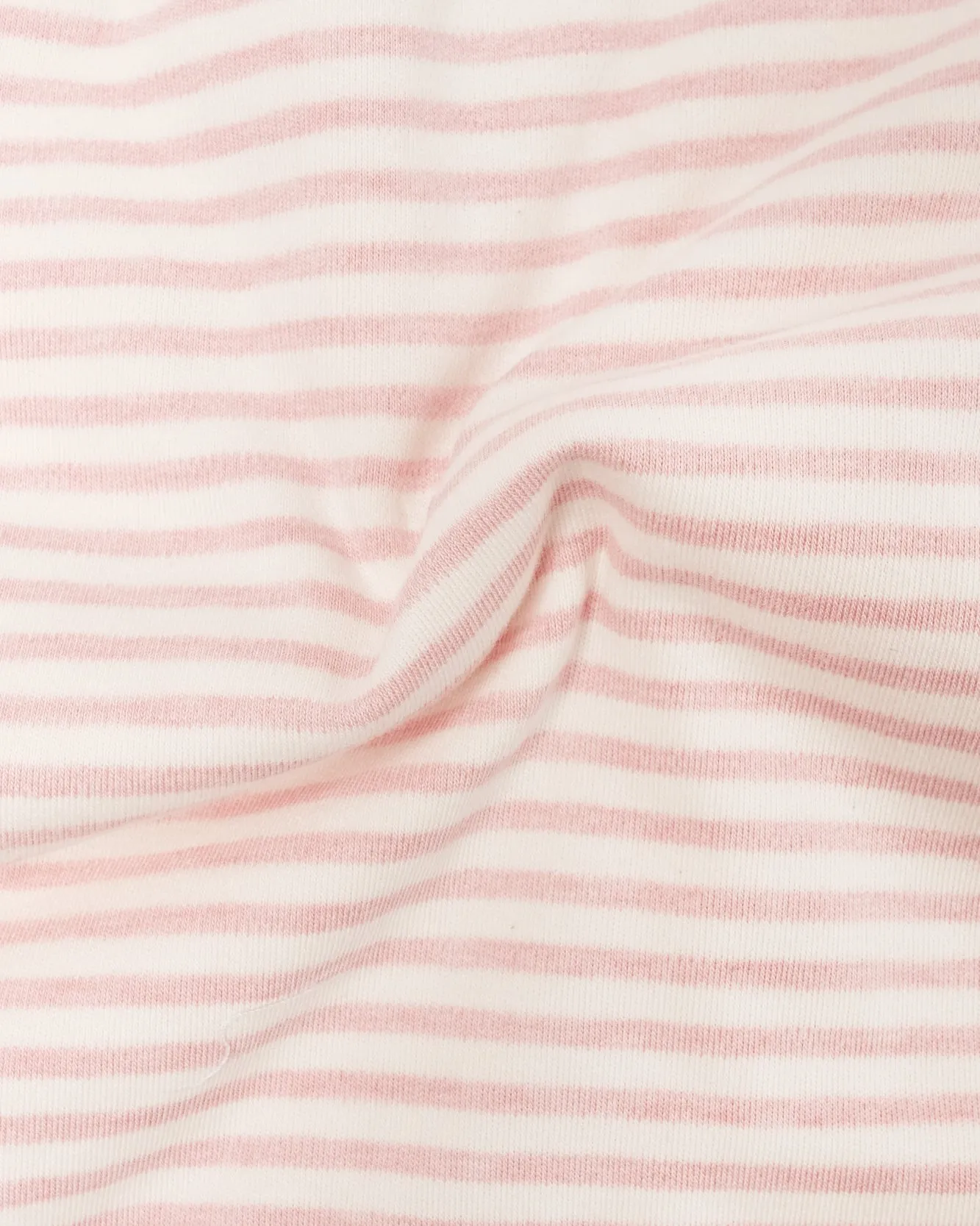 MULTI-FUNCTIONAL WRAP BLANKET