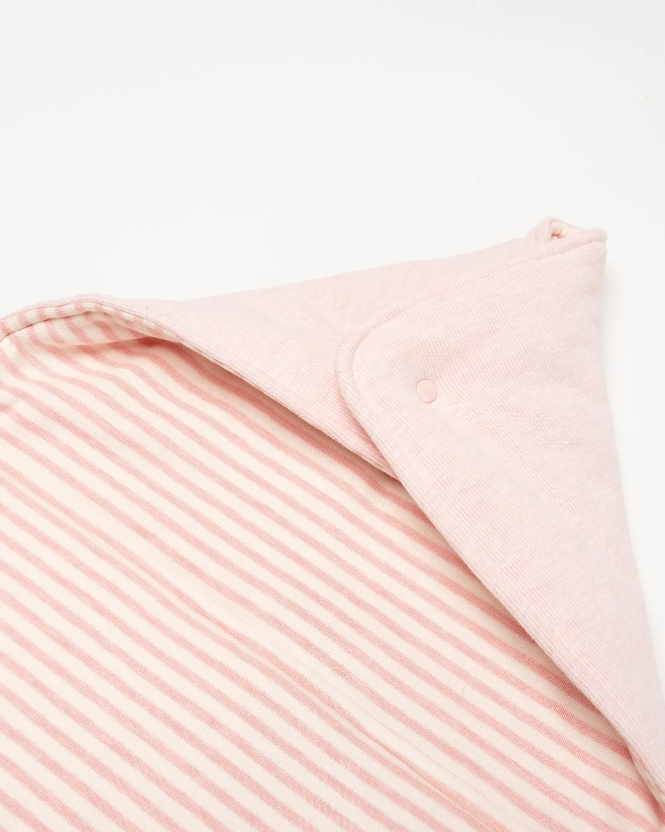MULTI-FUNCTIONAL WRAP BLANKET