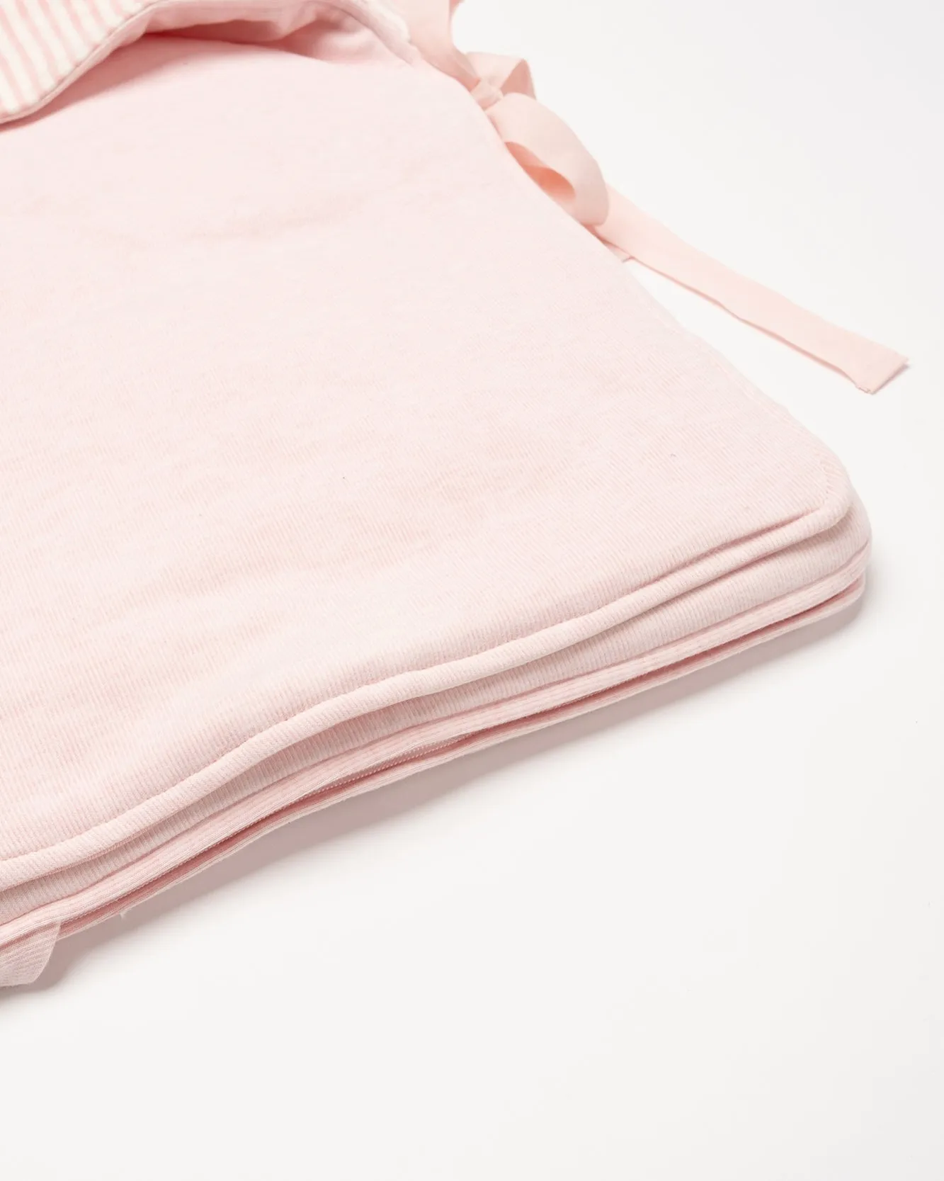MULTI-FUNCTIONAL WRAP BLANKET