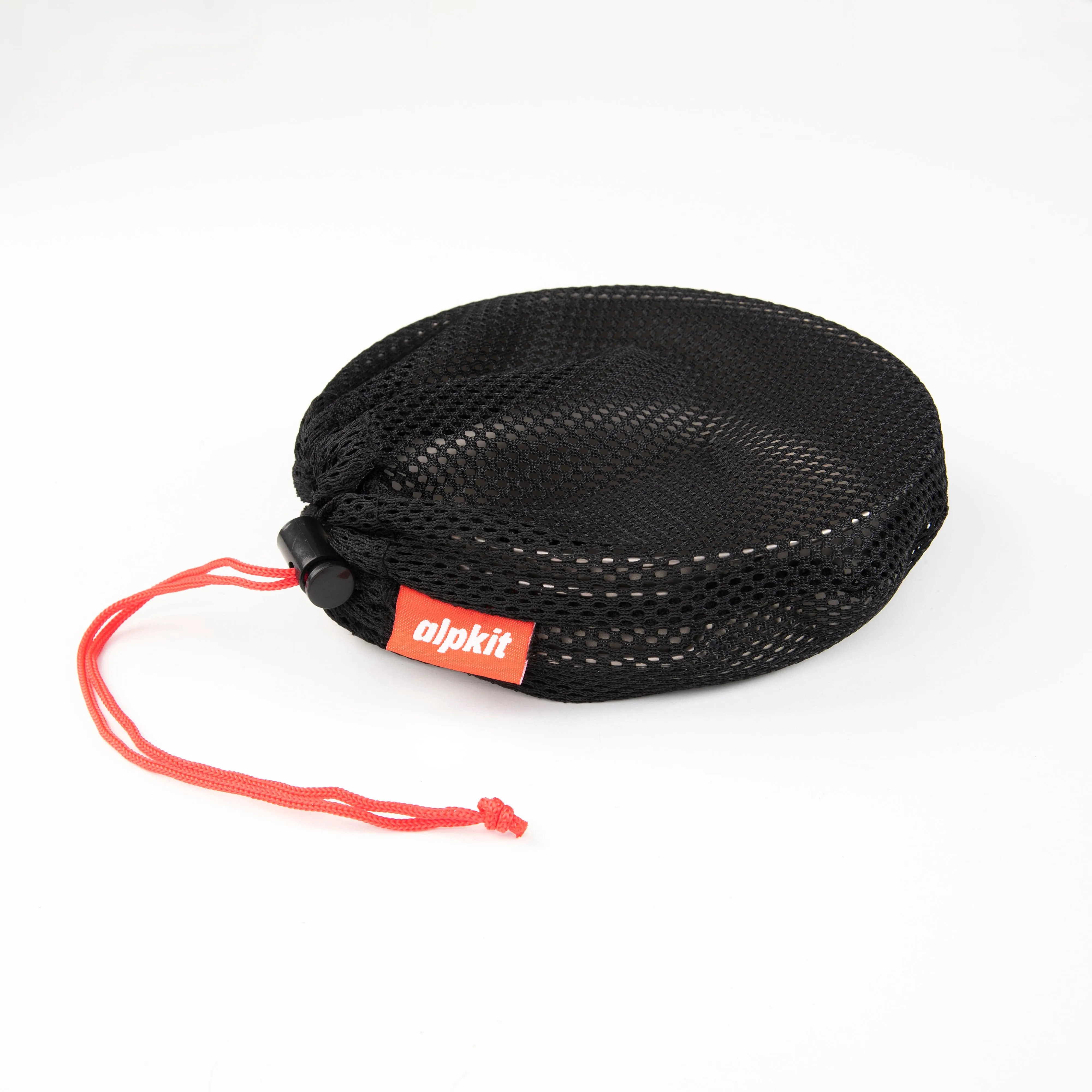 Mytipan 600