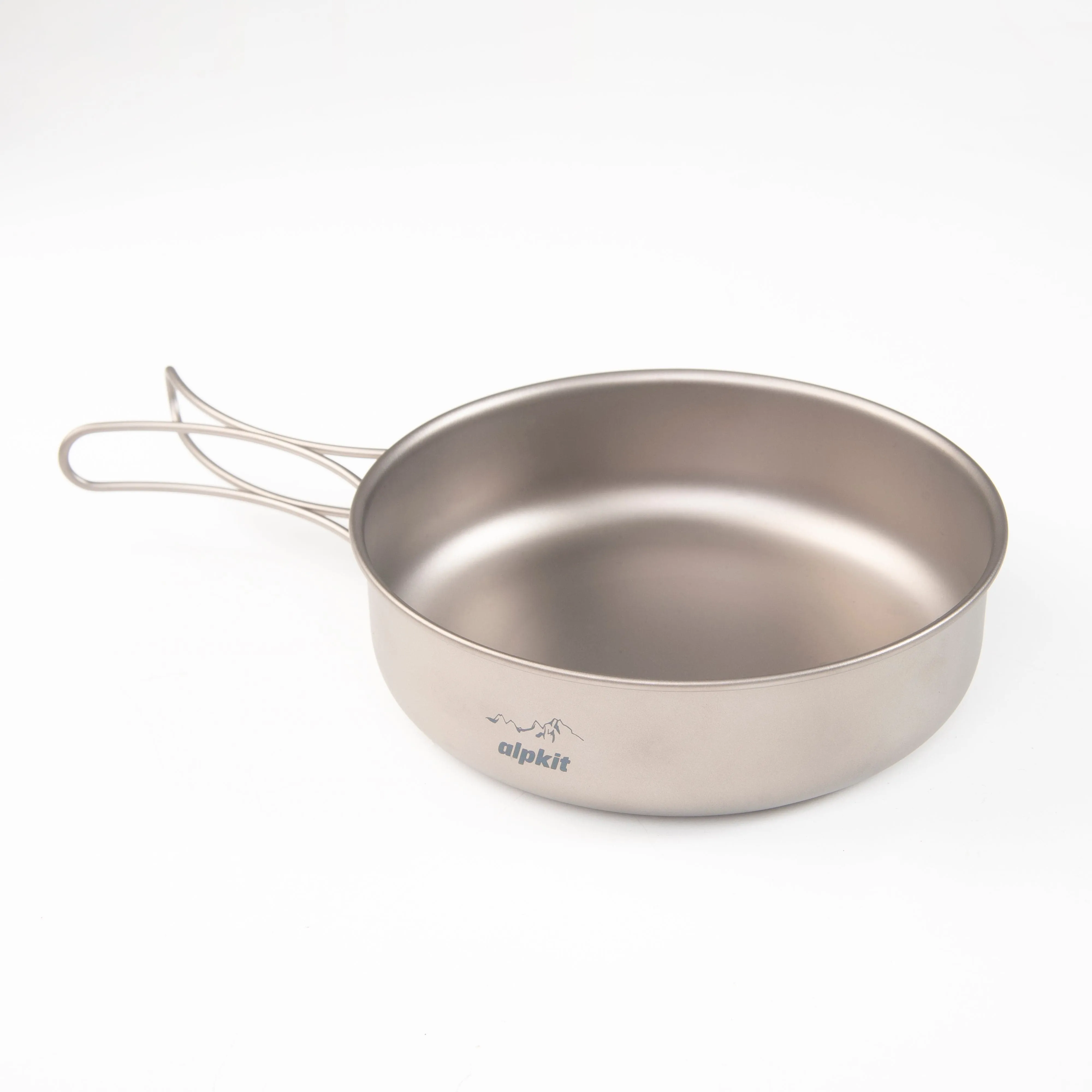 Mytipan 600