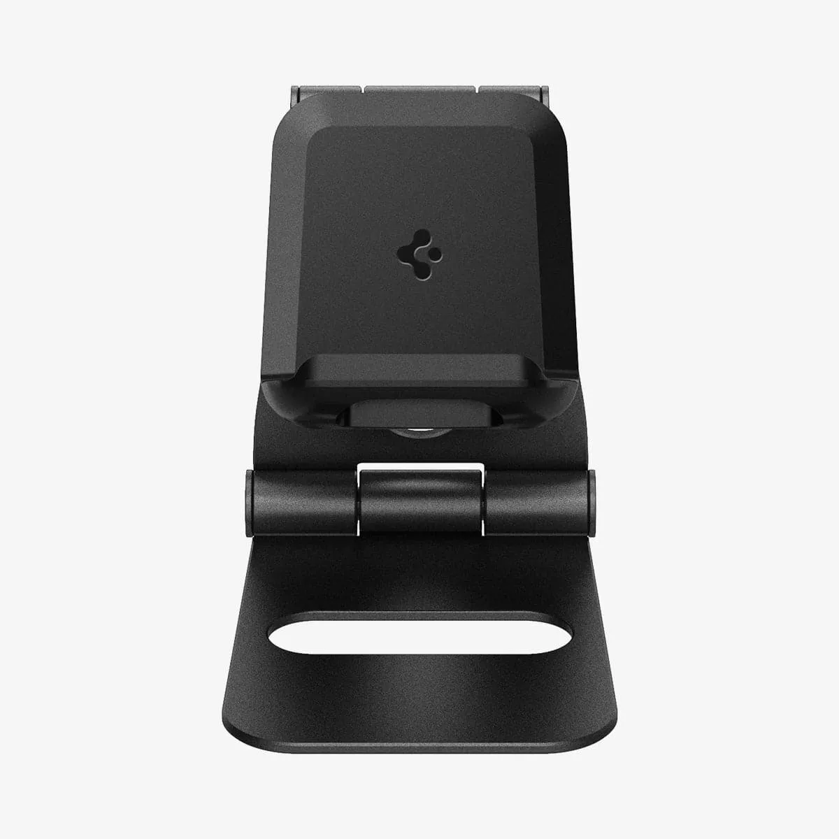 Nanotac™ Charger Stand | S311