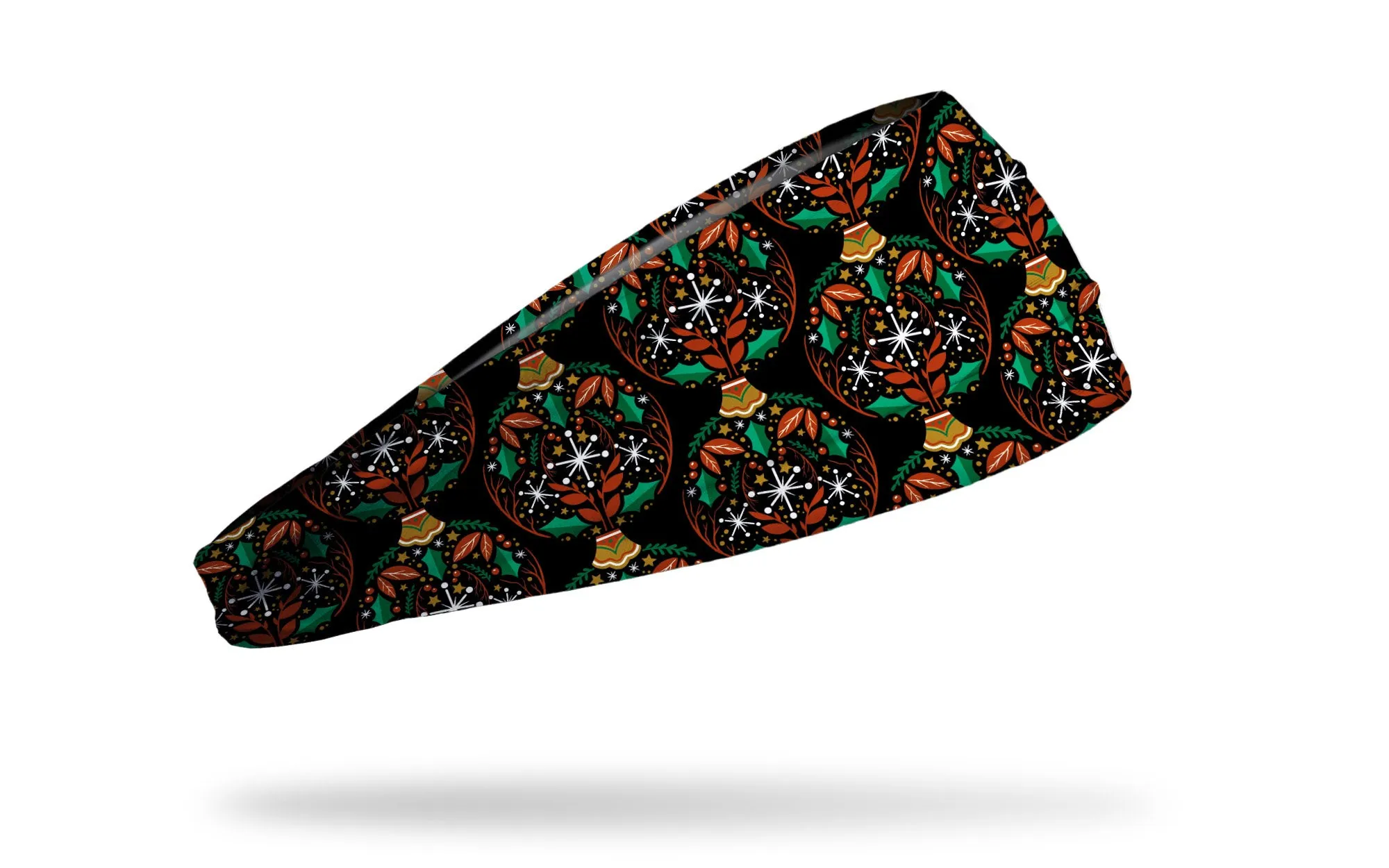 Ornamental Magic Headband - Limited Edition