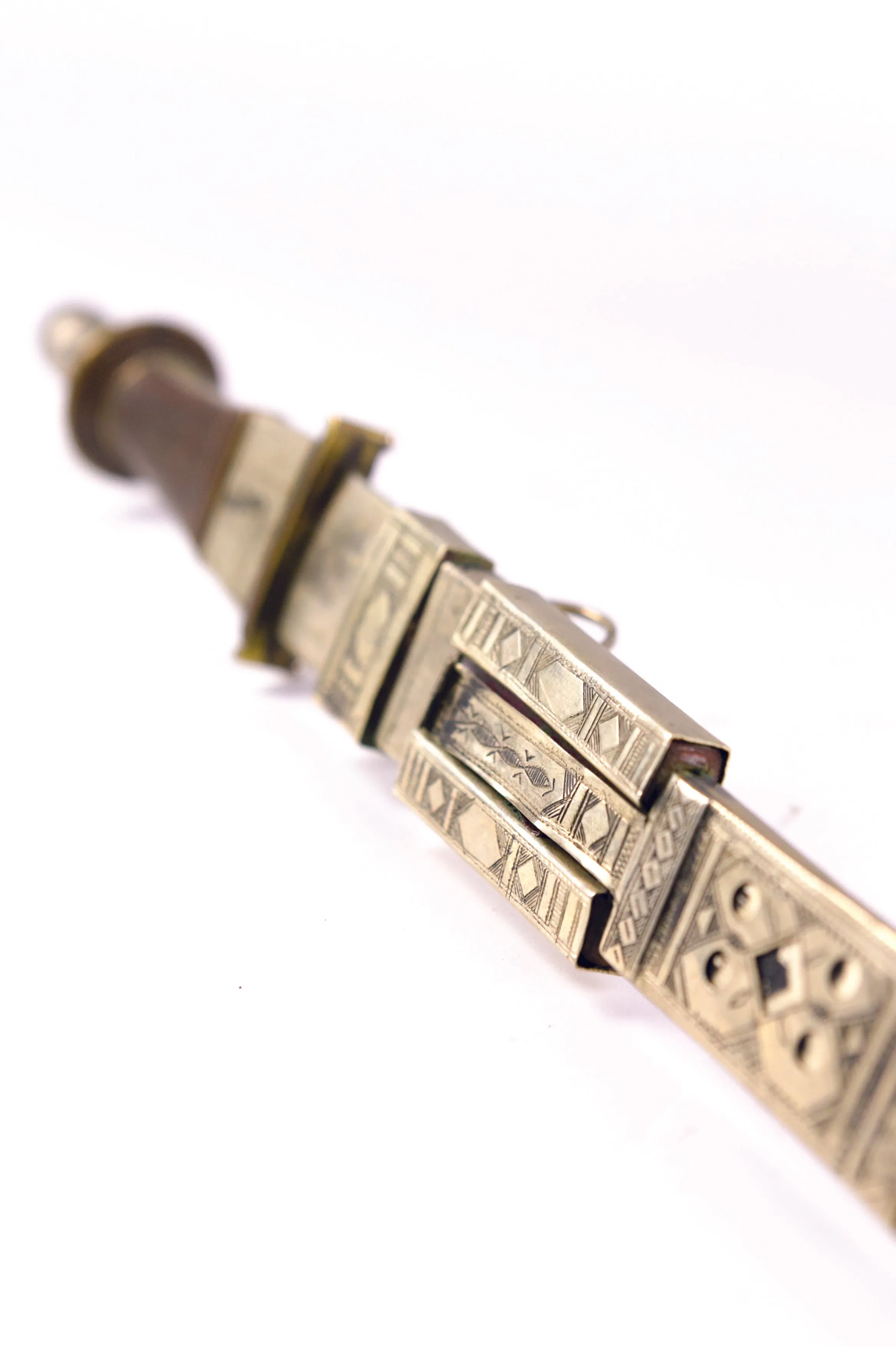 Ornamental Sword MACC-013