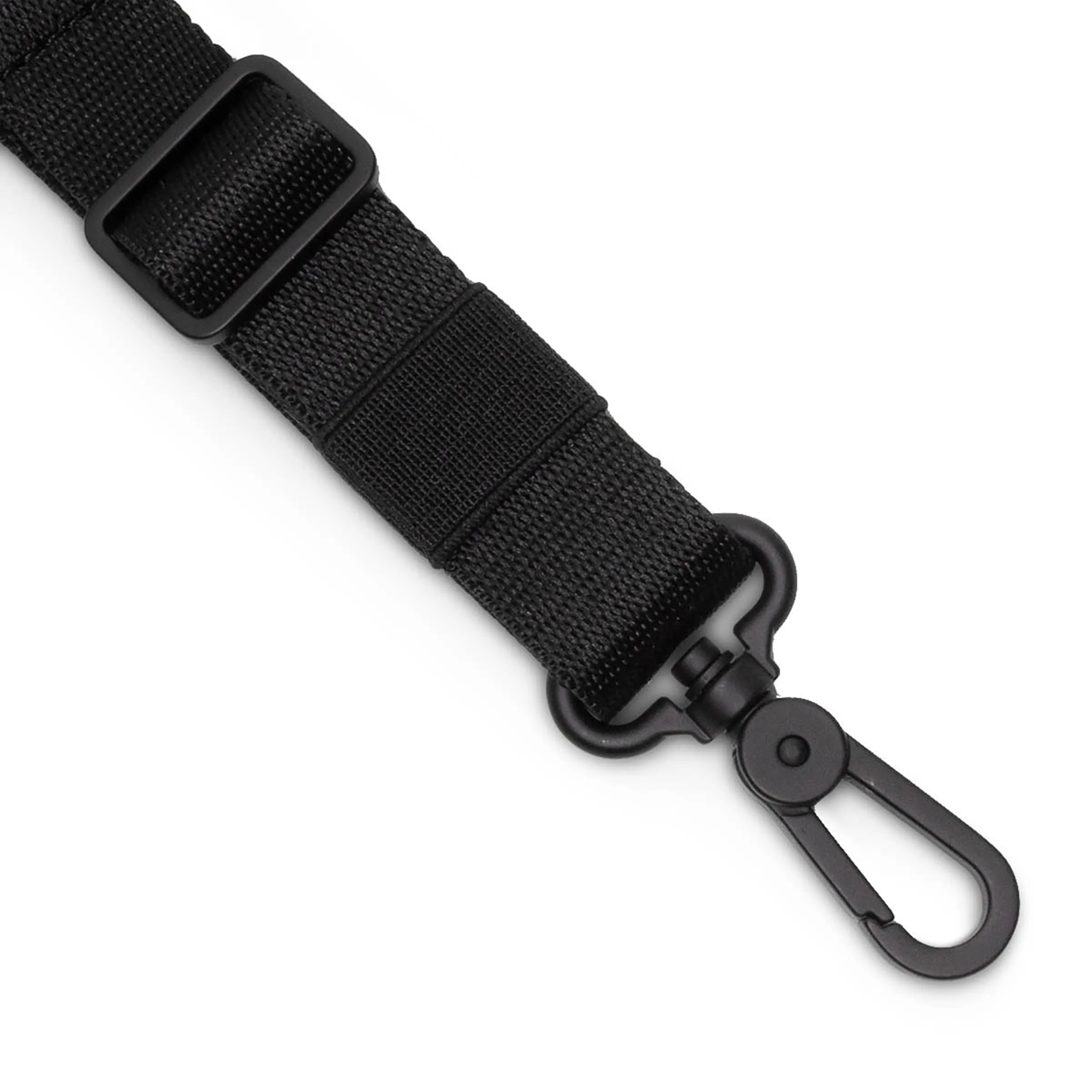 ORNE REFLECTIVE GREY