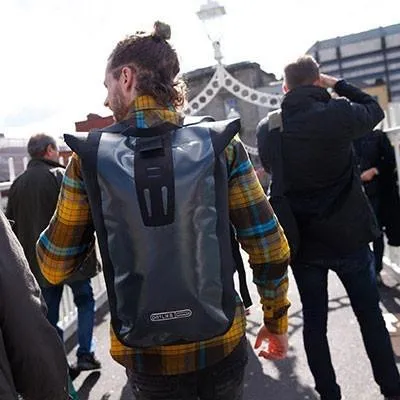 Ortlieb Velocity Backpack