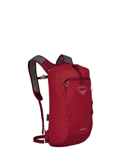 Osprey Daylite Cinch Backpack
