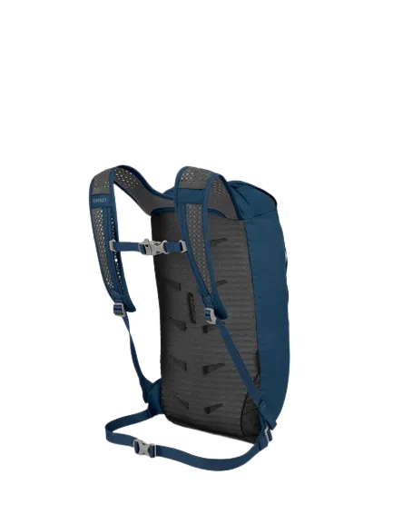 Osprey Daylite Cinch Backpack