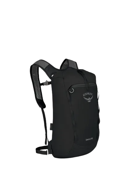 Osprey Daylite Cinch Backpack