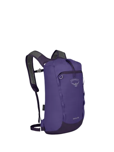 Osprey Daylite Cinch Backpack