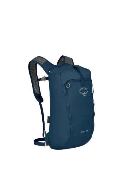Osprey Daylite Cinch Backpack