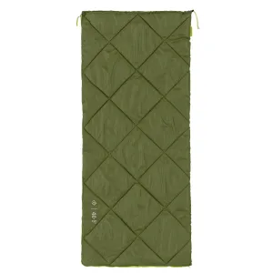 Outdoor Products Sleeping Bag - XL - 40°F