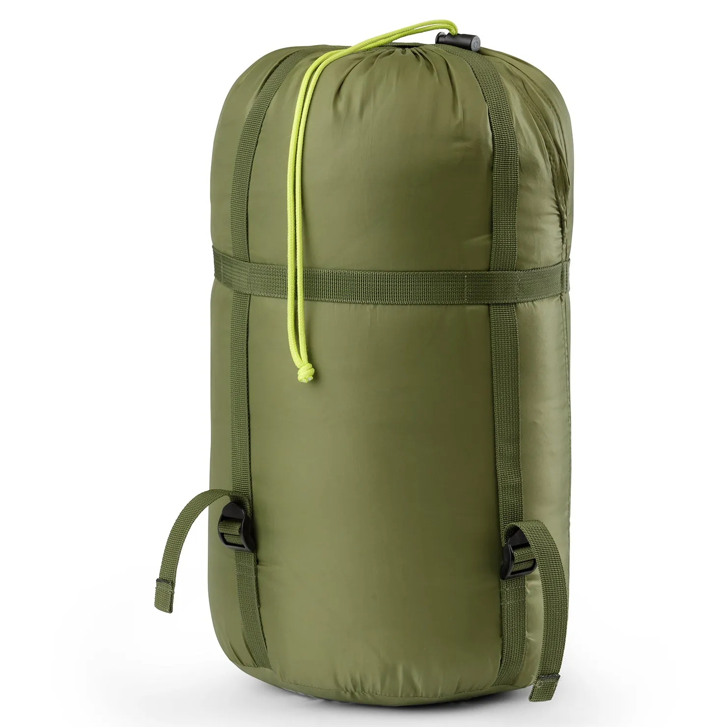 Outdoor Products Sleeping Bag - XL - 40°F