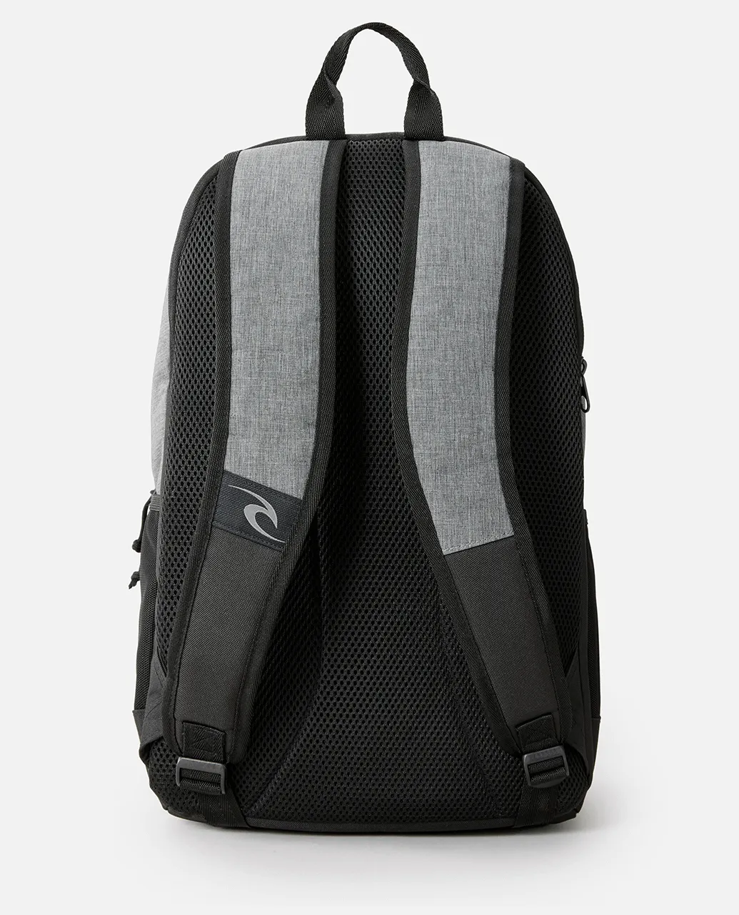 Ozone Pro Backpack in Grey Marle