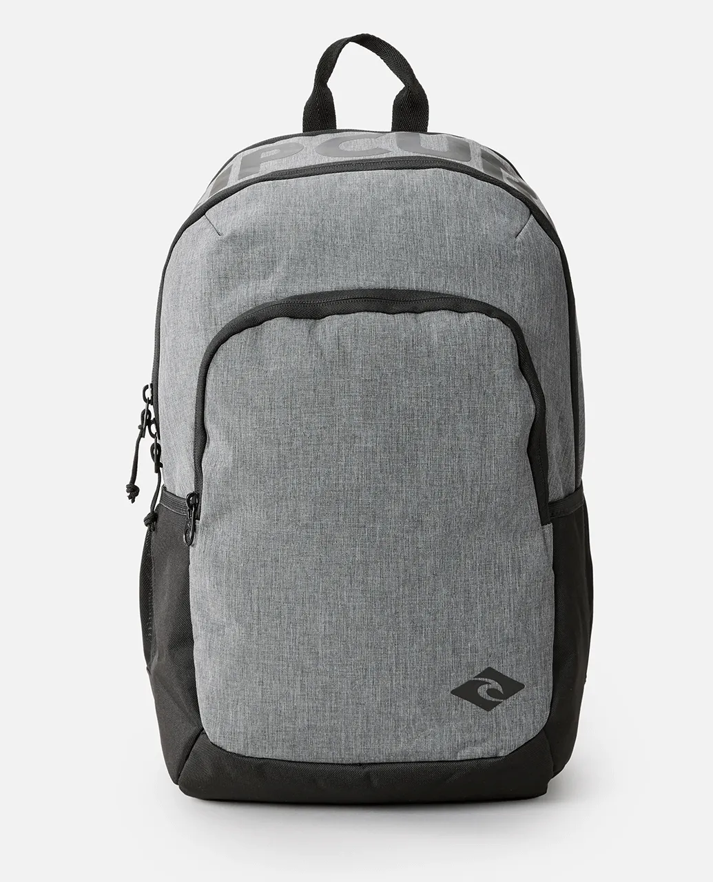 Ozone Pro Backpack in Grey Marle