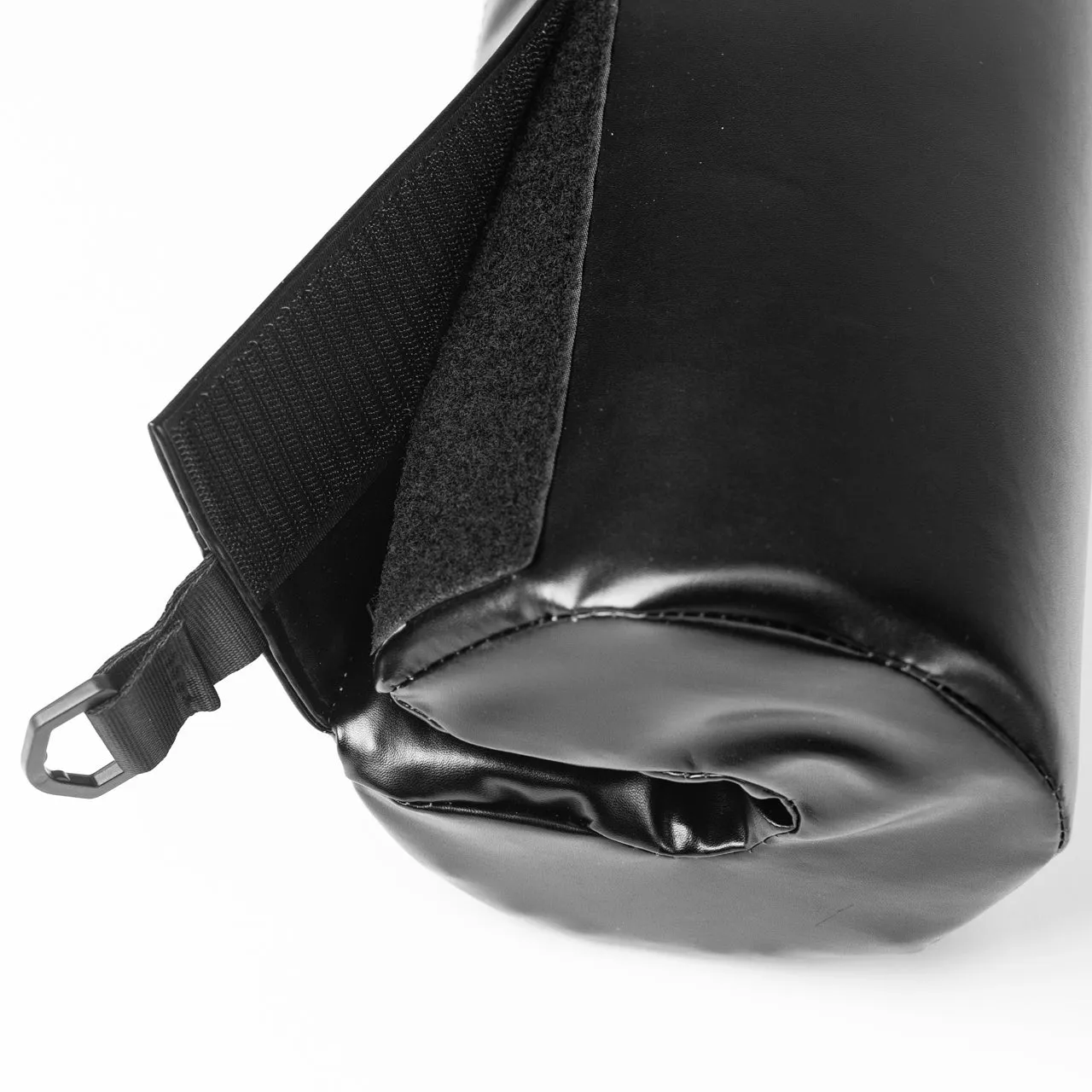 Primal Performance Series Hip Thrust Pad 40cm x 15cm