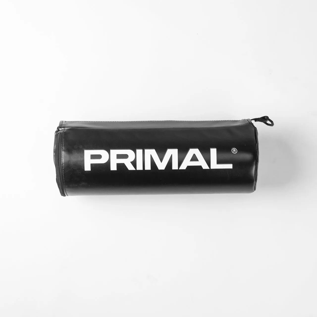 Primal Performance Series Hip Thrust Pad 40cm x 15cm