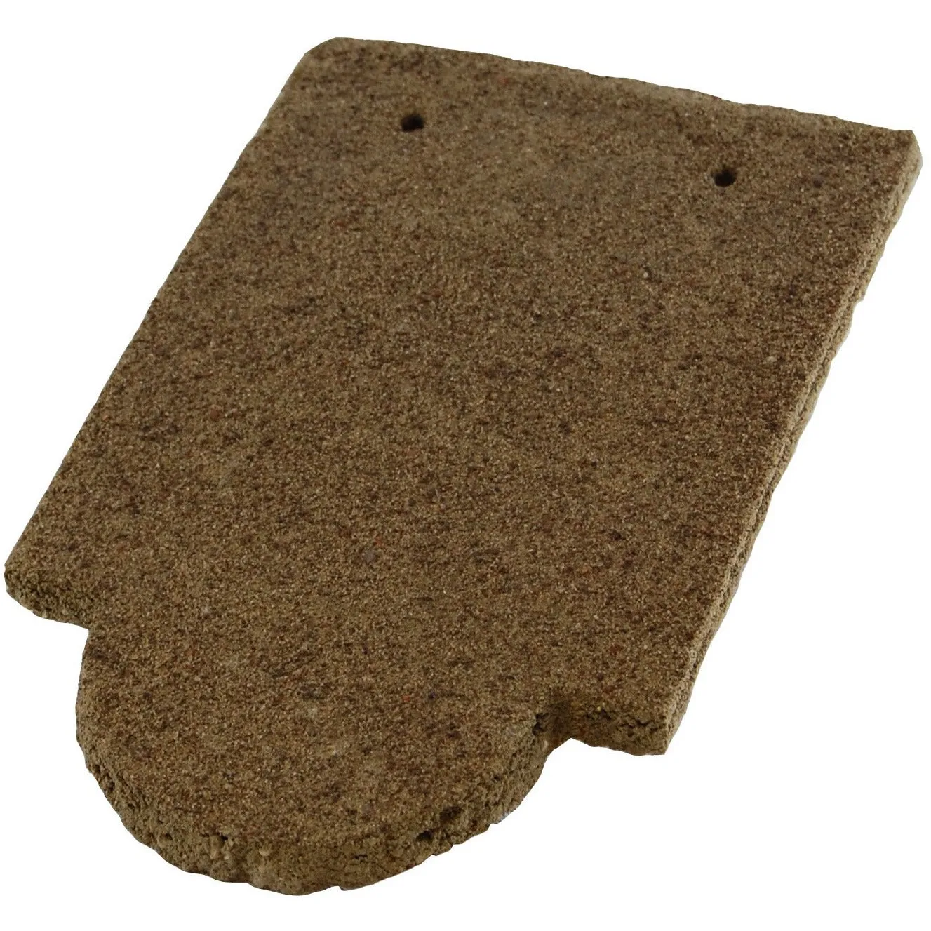 Redland Concrete Club Tiles