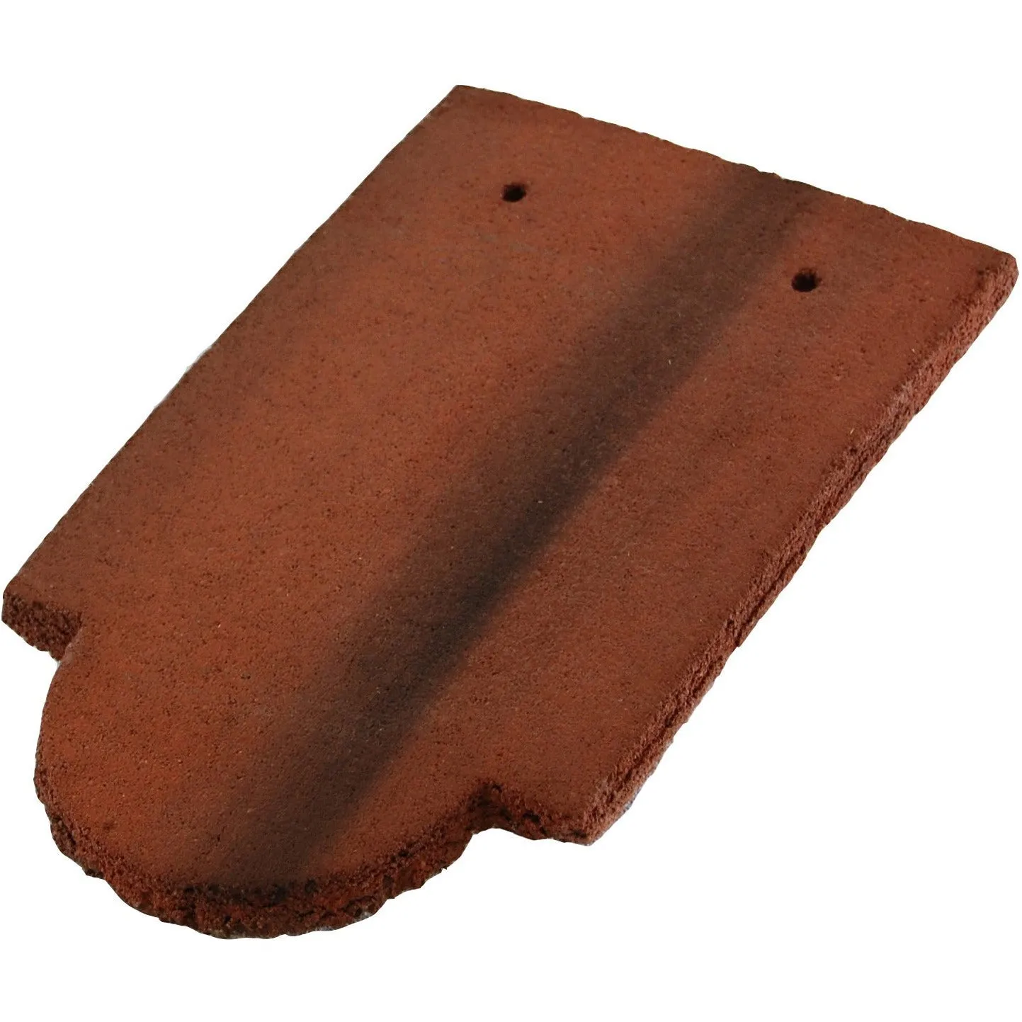 Redland Concrete Club Tiles