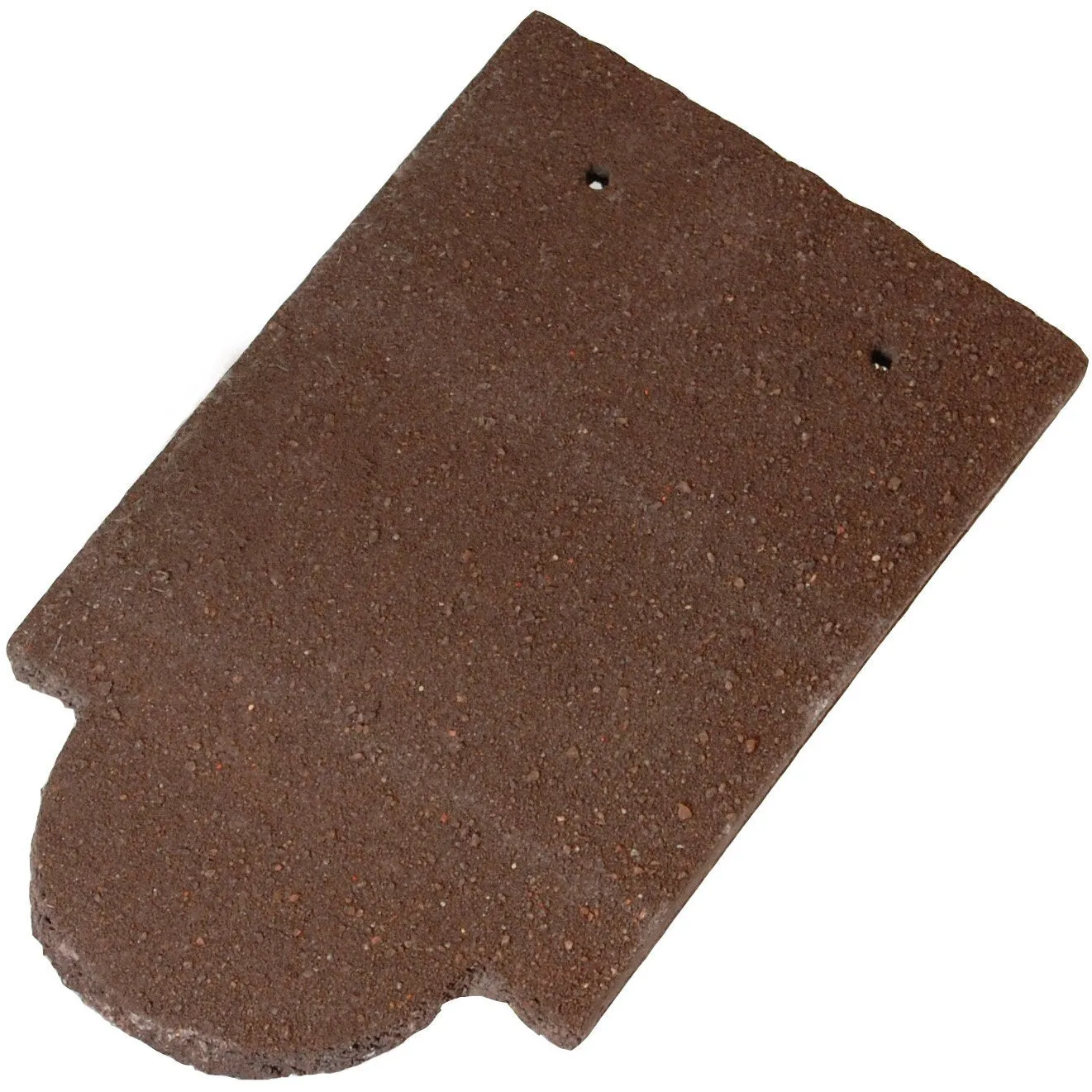 Redland Concrete Club Tiles