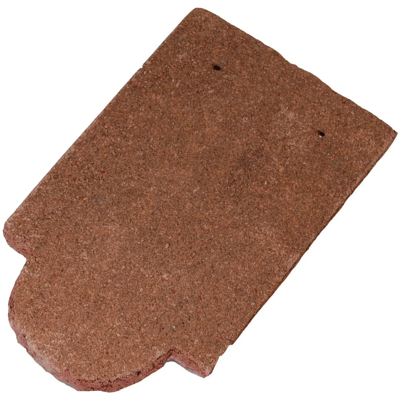 Redland Concrete Club Tiles