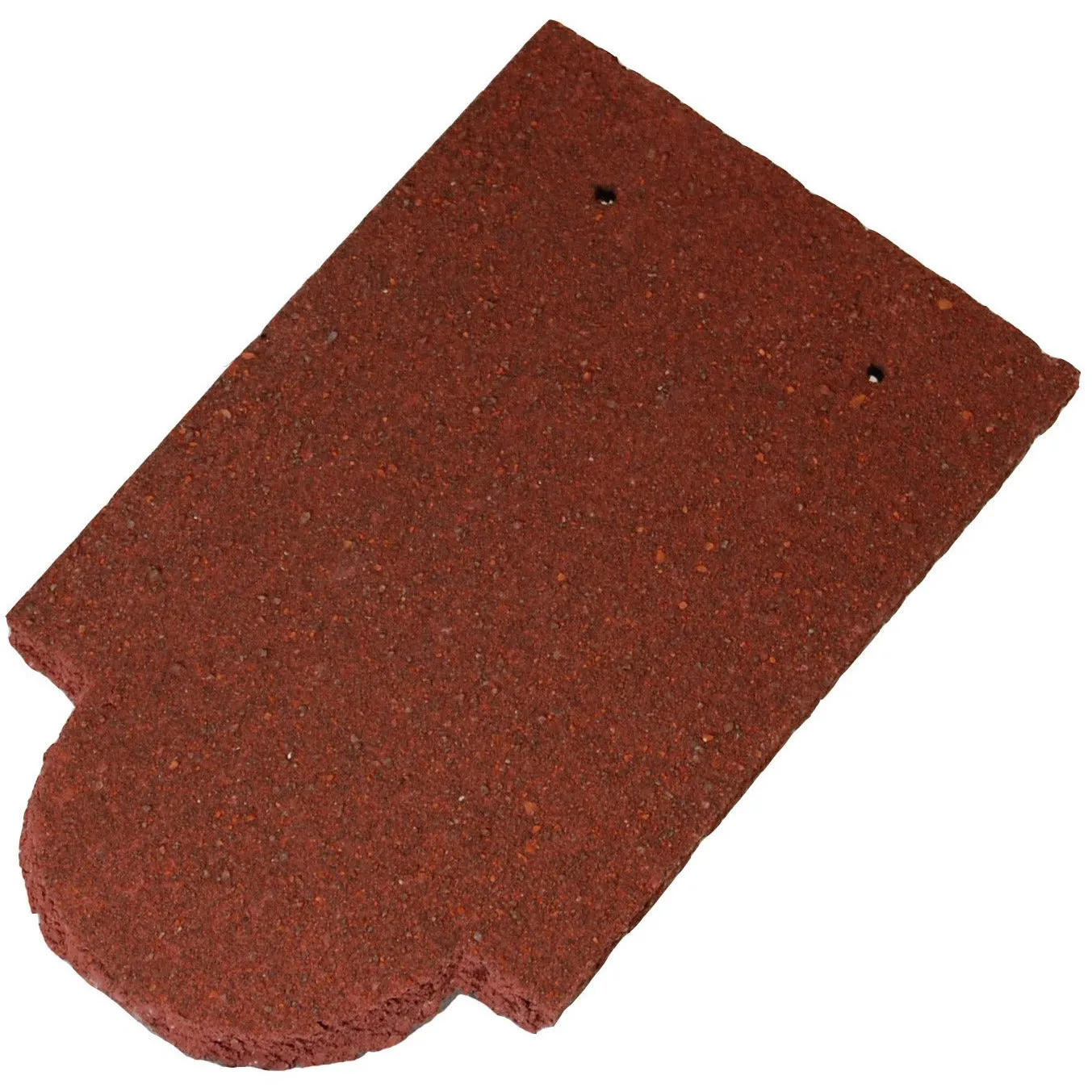 Redland Concrete Club Tiles