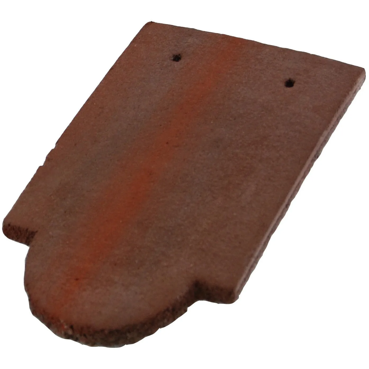 Redland Concrete Club Tiles