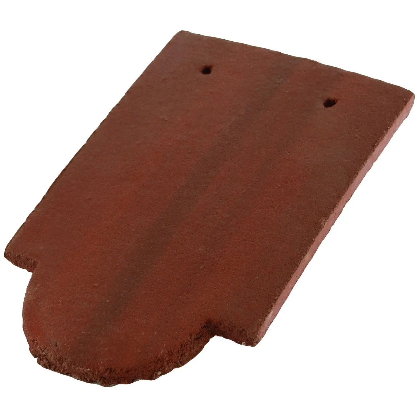 Redland Concrete Club Tiles