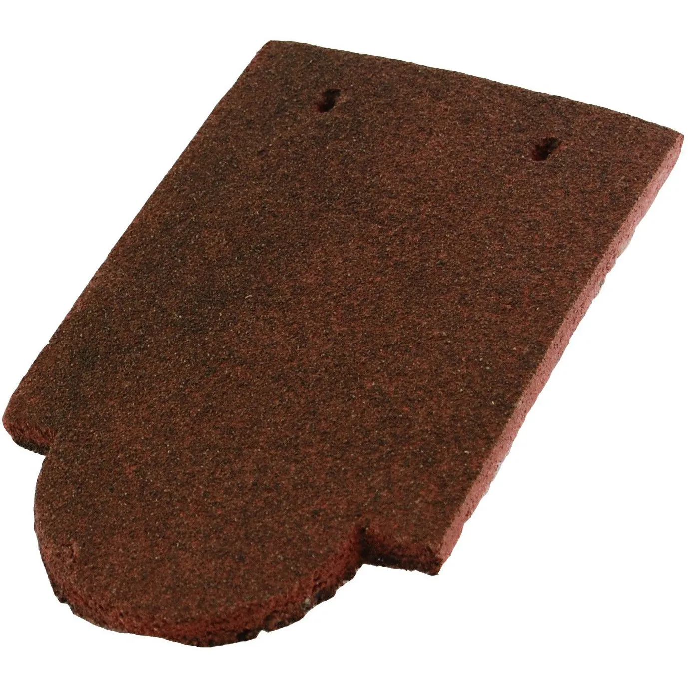 Redland Concrete Club Tiles