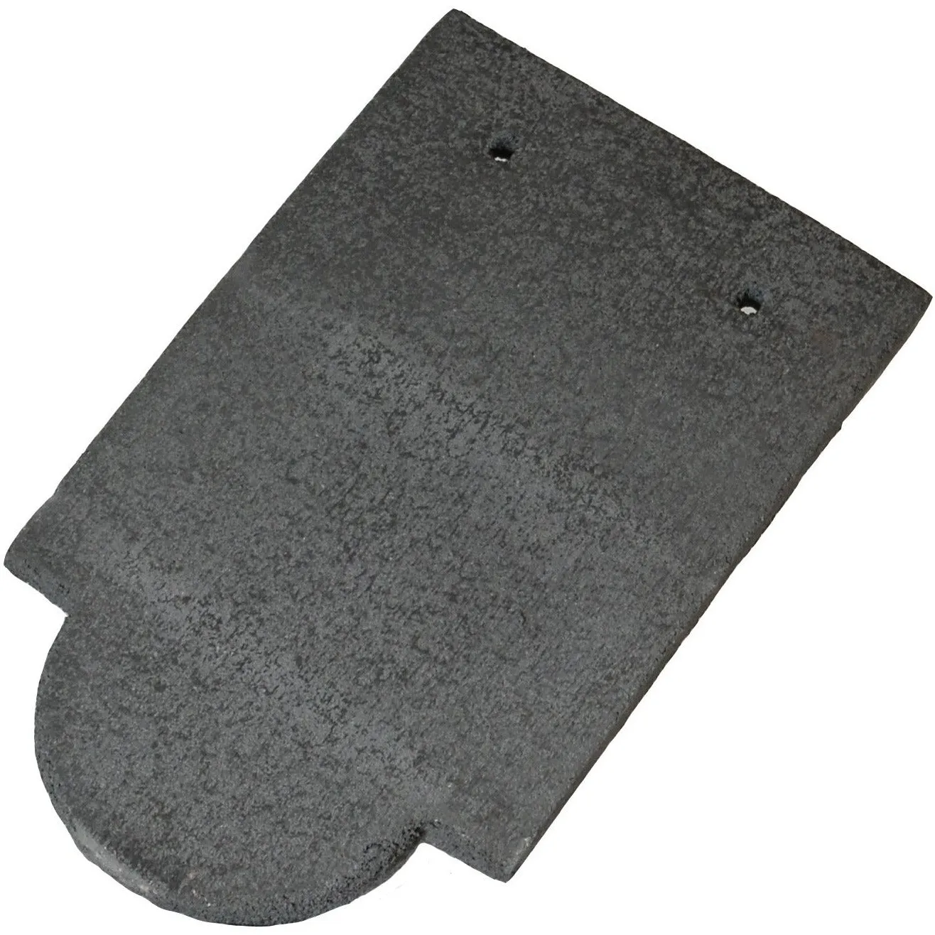 Redland Concrete Club Tiles