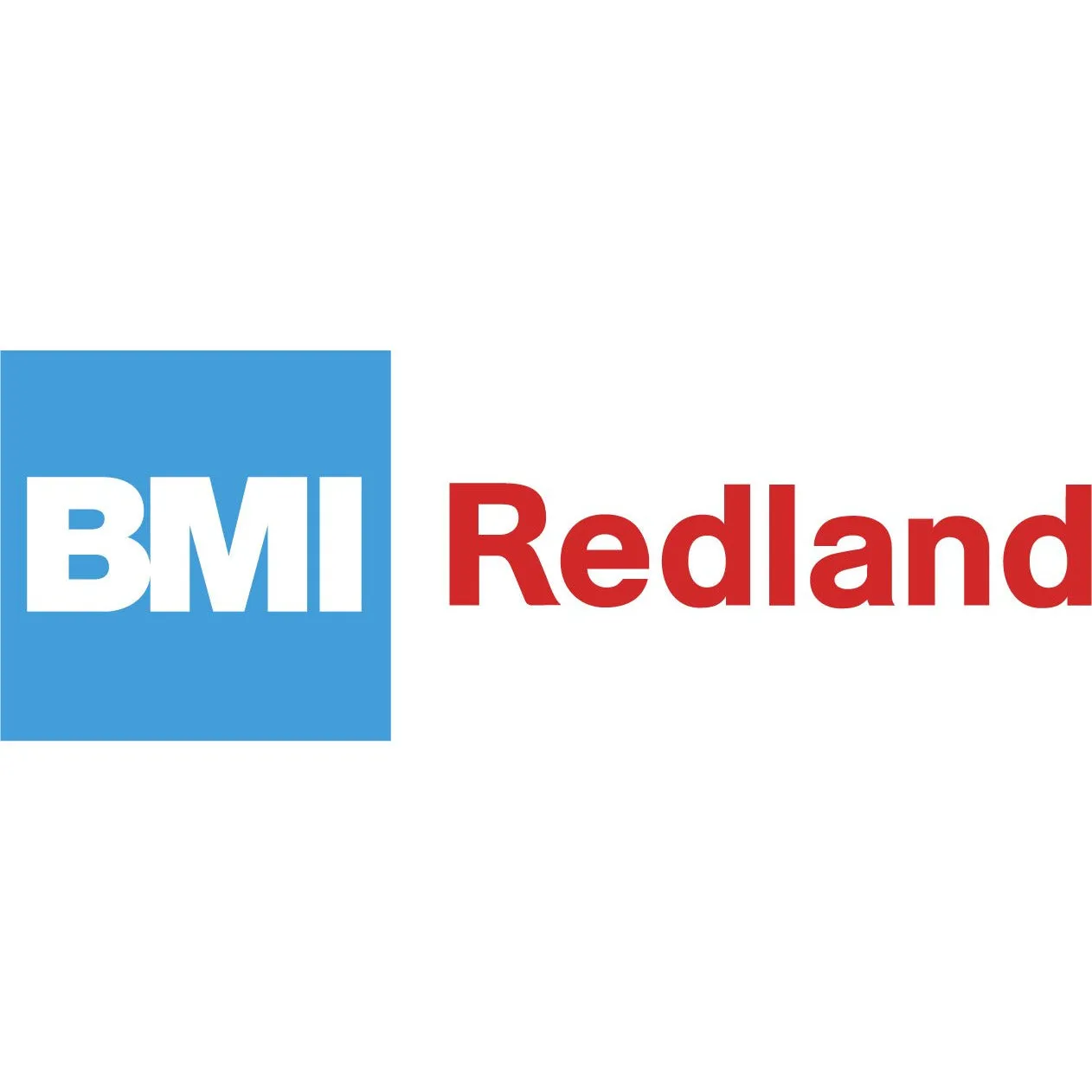 Redland Concrete Club Tiles