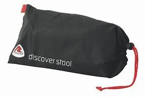 Robens Discover Stool
