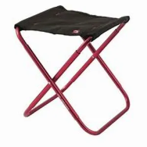 Robens Discover Stool