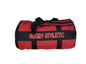 *Rugby Athletic Kit Bag