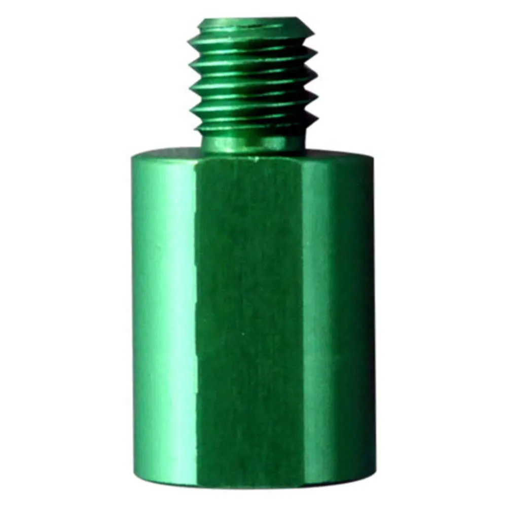 Rupes | Rotary Functional Unit