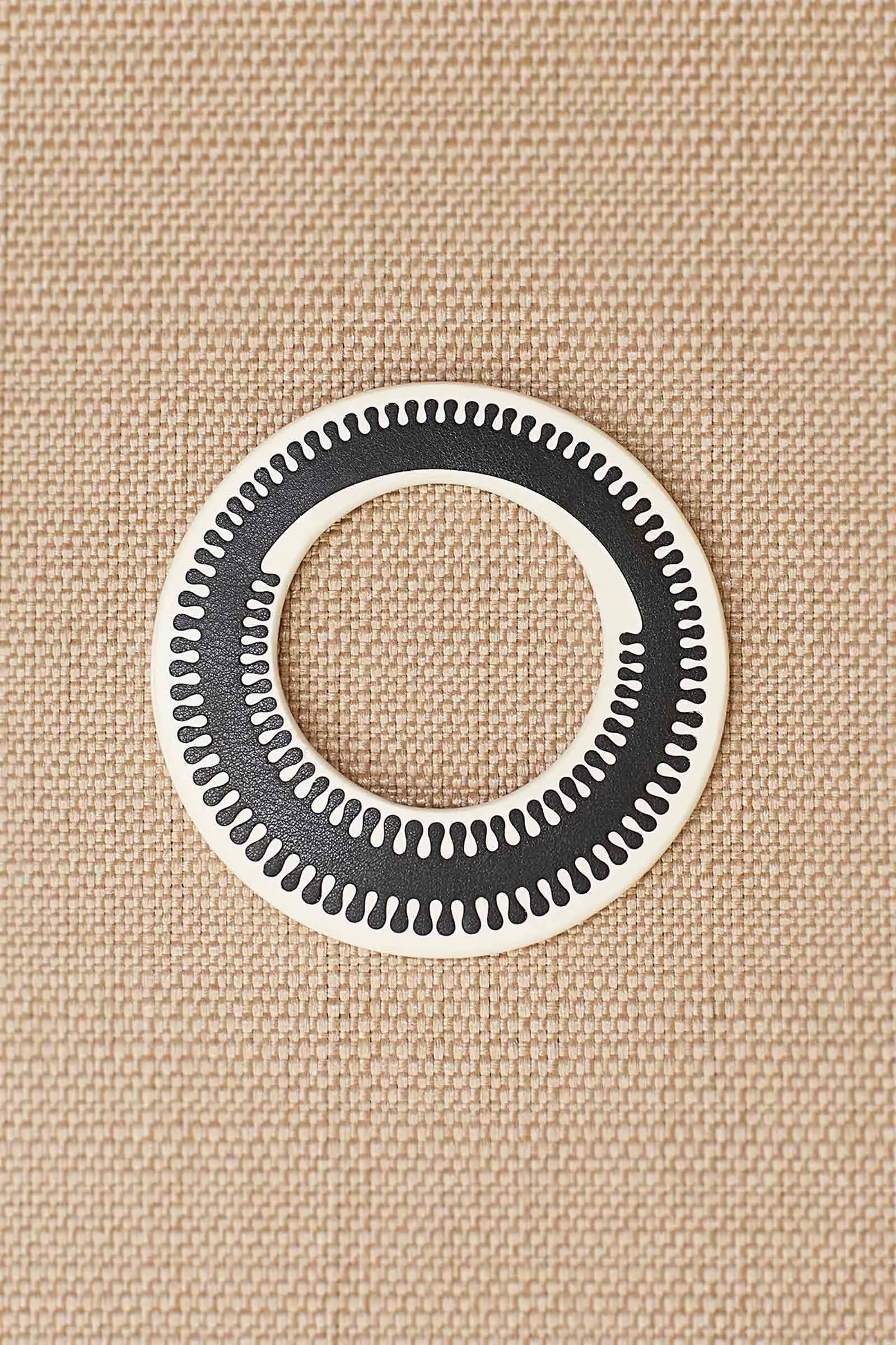 Saasha Bangle