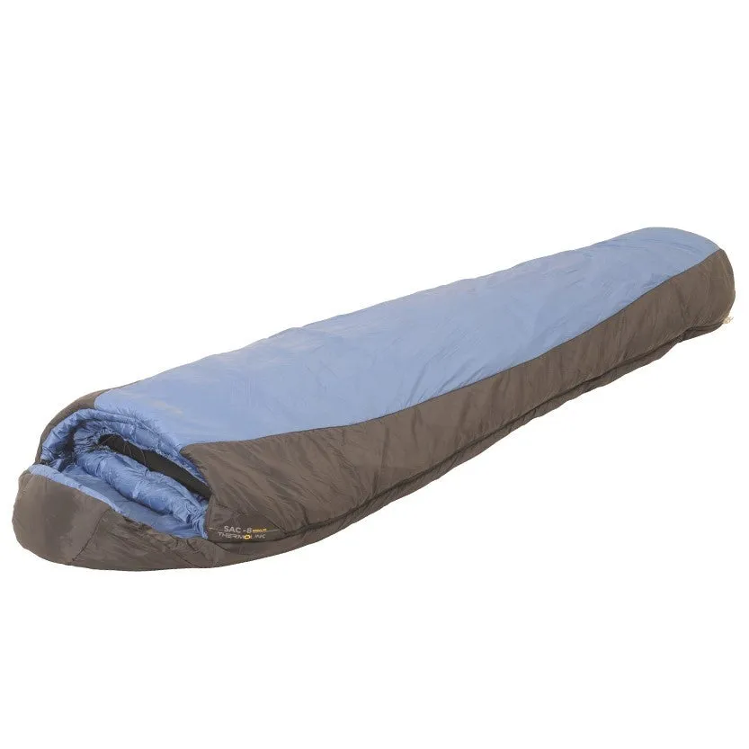Sac -8 Synthetic Sleeping Bag