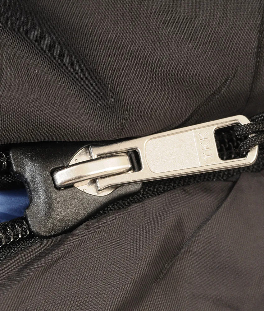 Sac -8 Synthetic Sleeping Bag